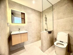 Balestier Point (D12), Apartment #542206531